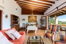 FerienhausSpanien - : YourHouse Can Marquesi