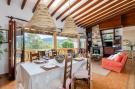 FerienhausSpanien - : YourHouse Can Marquesi