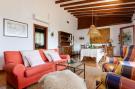 FerienhausSpanien - : YourHouse Can Marquesi