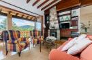 FerienhausSpanien - : YourHouse Can Marquesi