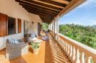 FerienhausSpanien - : YourHouse Can Marquesi