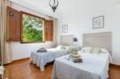 FerienhausSpanien - : YourHouse Can Marquesi