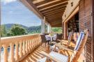 FerienhausSpanien - : YourHouse Can Marquesi