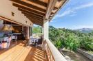 FerienhausSpanien - : YourHouse Can Marquesi