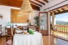 FerienhausSpanien - : YourHouse Can Marquesi