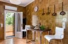 FerienhausSpanien - : YourHouse Can Marquesi