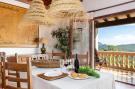 FerienhausSpanien - : YourHouse Can Marquesi