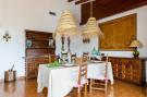 FerienhausSpanien - : YourHouse Can Marquesi