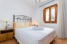 Holiday homeSpain - : YourHouse Son Sant Joan