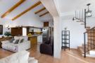 Holiday homeSpain - : YourHouse Son Sant Joan