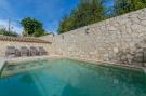 Holiday homeSpain - : YourHouse Son Sant Joan