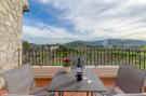 Holiday homeSpain - : YourHouse Son Sant Joan