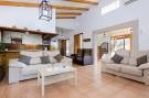 Holiday homeSpain - : YourHouse Son Sant Joan