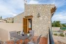 Holiday homeSpain - : YourHouse Son Sant Joan