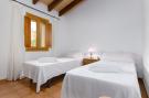 Holiday homeSpain - : YourHouse Son Sant Joan