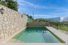 Holiday homeSpain - : YourHouse Son Sant Joan