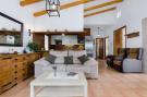 Holiday homeSpain - : YourHouse Son Sant Joan