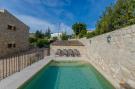 Holiday homeSpain - : YourHouse Son Sant Joan