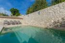 Holiday homeSpain - : YourHouse Son Sant Joan