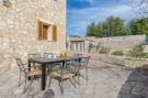 Holiday homeSpain - : YourHouse Son Sant Joan