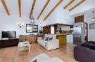 Holiday homeSpain - : YourHouse Son Sant Joan