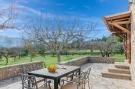 Holiday homeSpain - : YourHouse Son Sant Joan