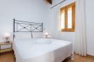 Holiday homeSpain - : YourHouse Son Sant Joan