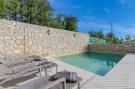 Holiday homeSpain - : YourHouse Son Sant Joan