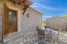 Holiday homeSpain - : YourHouse Son Sant Joan  [39] 