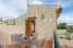 Holiday homeSpain - : YourHouse Son Sant Joan  [40] 