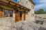 Holiday homeSpain - : YourHouse Son Sant Joan  [37] 