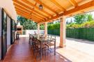 FerienhausSpanien - : YourHouse La Suerte