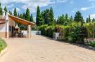 FerienhausSpanien - : YourHouse La Suerte