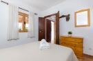 FerienhausSpanien - : YourHouse La Suerte