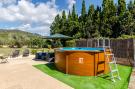 FerienhausSpanien - : YourHouse La Suerte