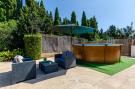 FerienhausSpanien - : YourHouse La Suerte