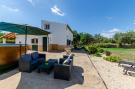 FerienhausSpanien - : YourHouse La Suerte