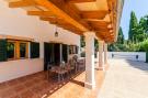 FerienhausSpanien - : YourHouse La Suerte