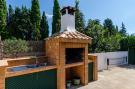 FerienhausSpanien - : YourHouse La Suerte