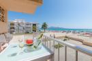 VakantiehuisSpanje - : YourHouse Voramar 1C