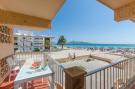 VakantiehuisSpanje - : YourHouse Voramar 1C