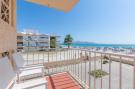 VakantiehuisSpanje - : YourHouse Voramar 1C