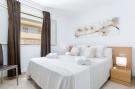 VakantiehuisSpanje - : YourHouse Voramar 1C