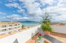 VakantiehuisSpanje - : YourHouse Estel