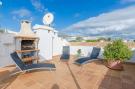 VakantiehuisSpanje - : YourHouse Estel