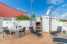 Holiday homeSpain - : YourHouse Estel  [30] 