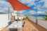 Holiday homeSpain - : YourHouse Estel  [33] 