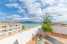 Holiday homeSpain - : YourHouse Estel  [34] 