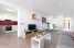 Holiday homeSpain - : YourHouse Estel  [5] 