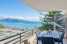 Holiday homeSpain - : YourHouse Estel  [26] 